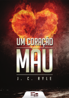 Um coração mau.pdf